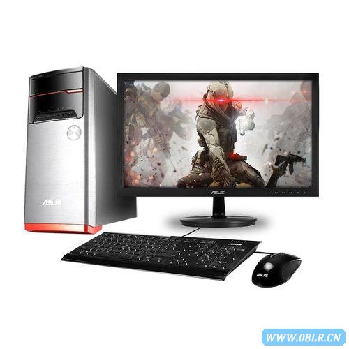 電腦系統32位和64位有什么區別?