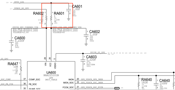 A2141L(fng)D(zhun)_(ki)C(j)@ʾ