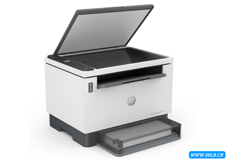 HP 1005ӡC