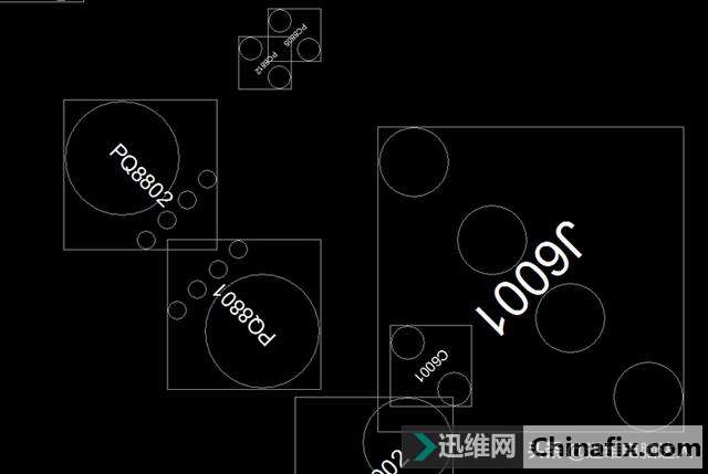 華碩筆記本電池能開機,接電不開機不充電,被雷擊燒壞完美復活記