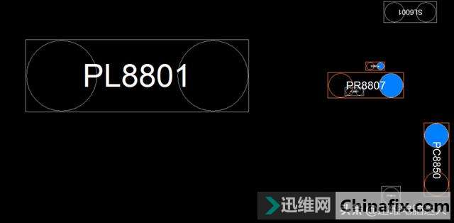 華碩筆記本電池能開機,接電不開機不充電,被雷擊燒壞完美復活記