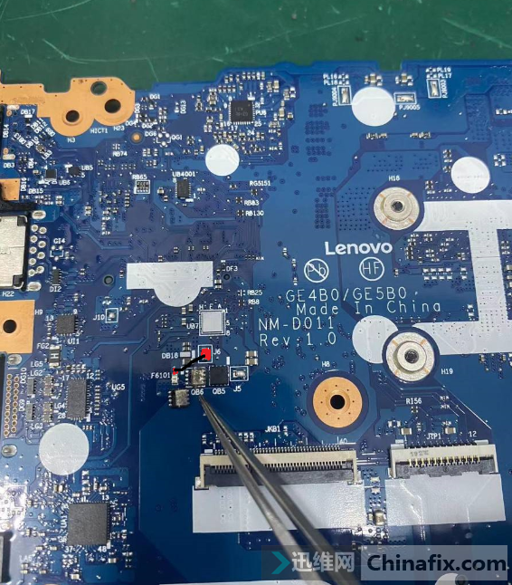 Thinkpad E15 e14_C1.png