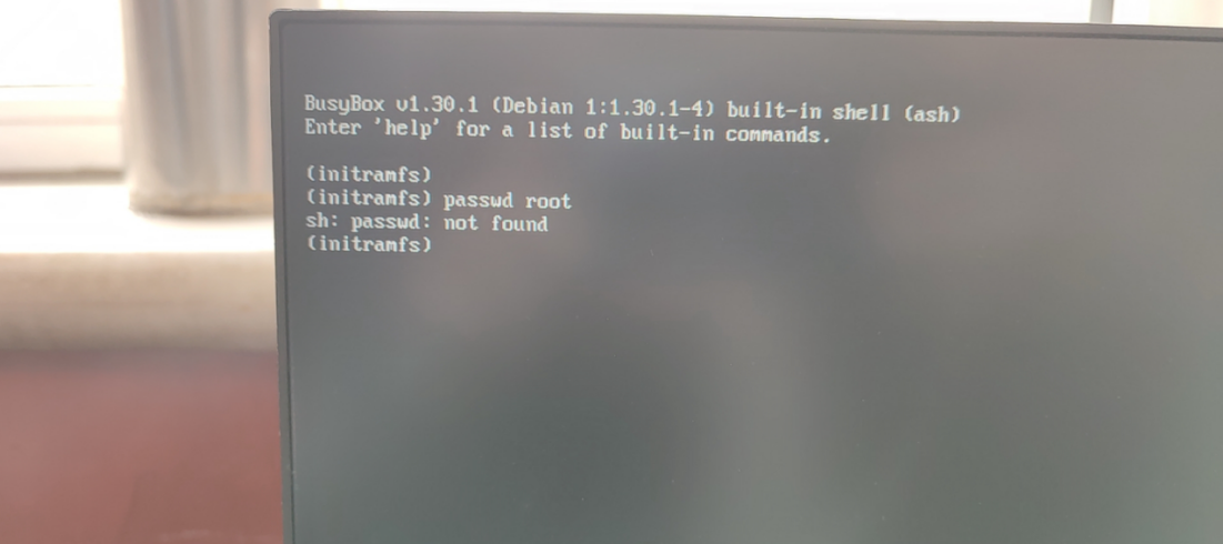 UOSϵy(tng)_C(j)M(jn)busyboxQk
