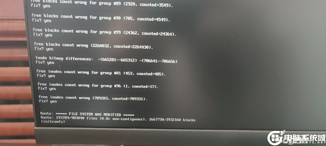 ޏ(f)e(cu)`