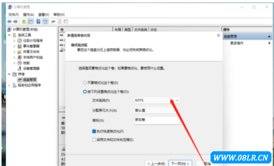 Win11XʲôһcP
