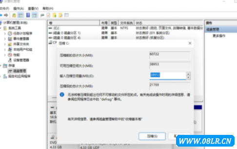 Win11XʲôһcP