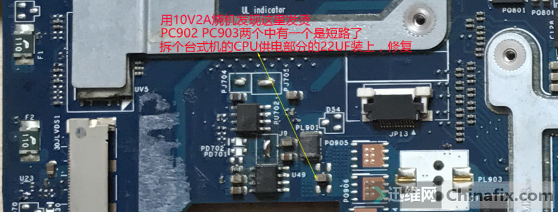 (lin)Y470Pӛo(w)_(ki)C(j)늴·ϾS3