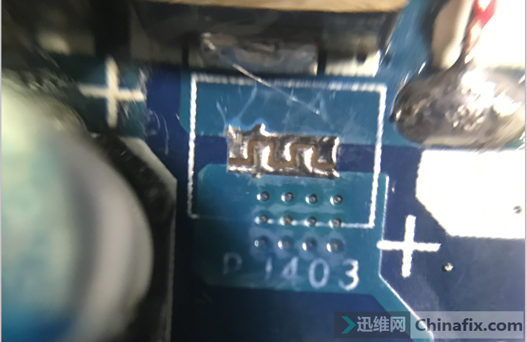 (lin)Y470Pӛo(w)_(ki)C(j)늴·ϾS7