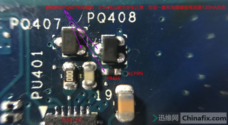 (lin)Y470Pӛo(w)_(ki)C(j)늴·ϾS18