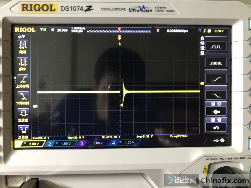 (lin)Y470Pӛo(w)_(ki)C(j)늴·ϾS20