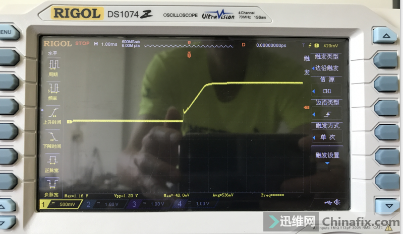 (lin)Y470Pӛo(w)_(ki)C(j)늴·ϾS