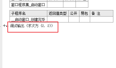 ZaNη̳