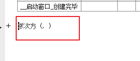 ZaNη̳