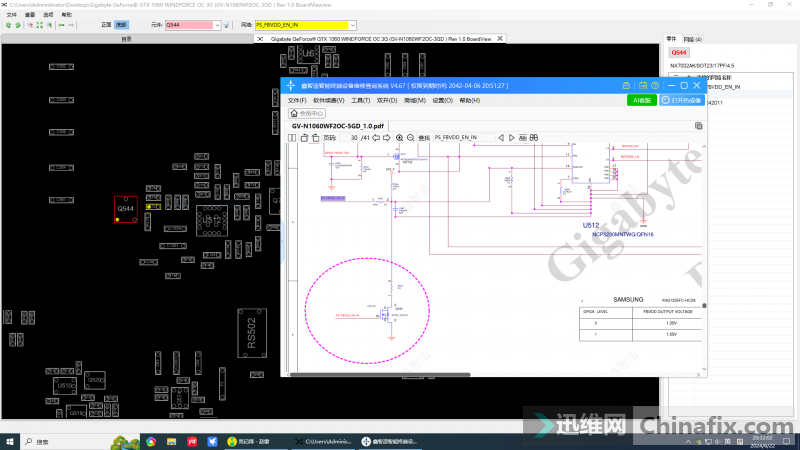 ʧۙˆTؚw1060-5gS޽(jng)