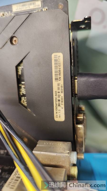 ʧۙˆTؚw1060-5gS޽(jng)