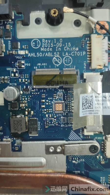 TPN-C125rԄPCS