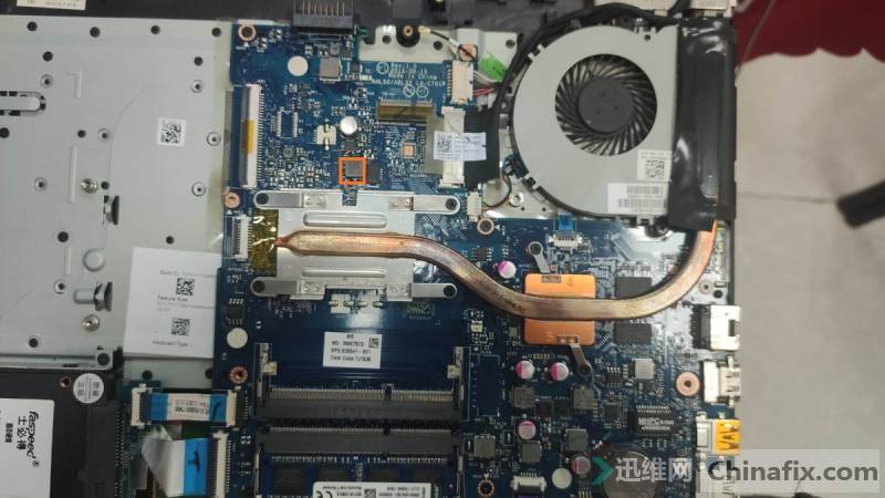 TPN-C125rԄPCS