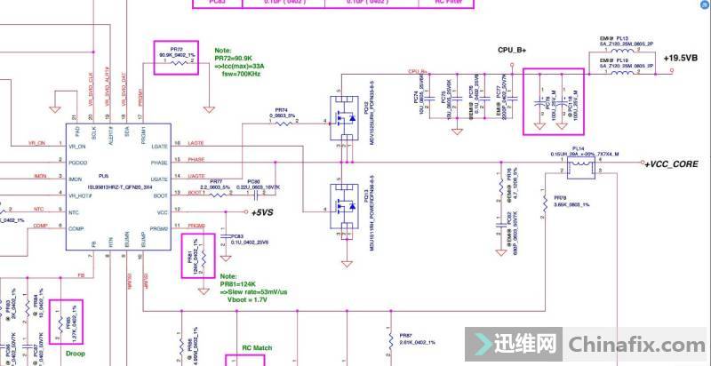 TPN-C125rԄPCS