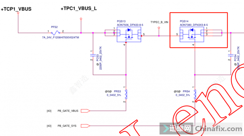 thinkbook 15 G2 ITL  _Cӛһ