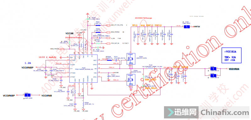 Think-X260Pӛ_CS