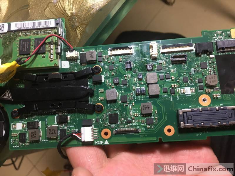 Think-X260Pӛ_CS