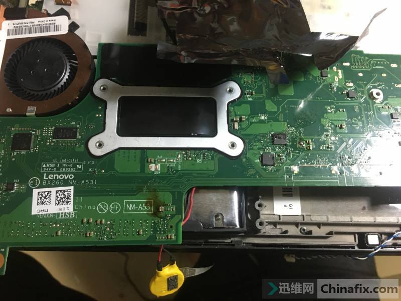 Think-X260Pӛ_CS