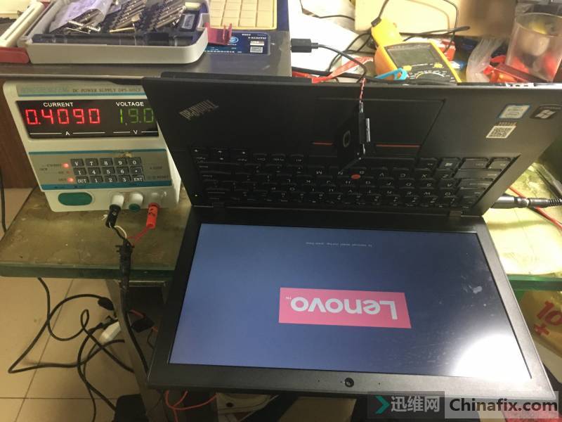 Think-X260Pӛ_CS