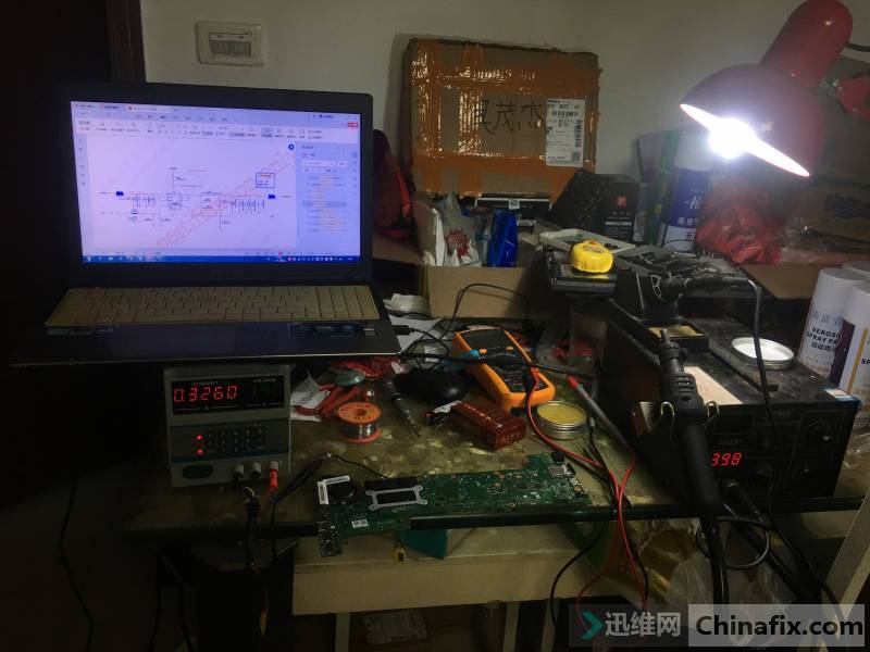 Think-X260Pӛ_CS
