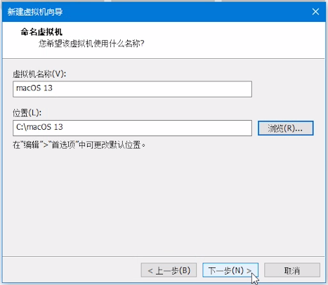 ̓MC