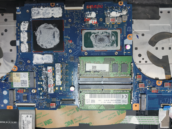 HP Ӱ`7 |lSޣͨ