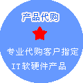 aƷُ