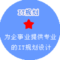 ITҎ