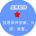 ܛ